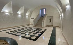 B&B Palazzo Del Contestabile